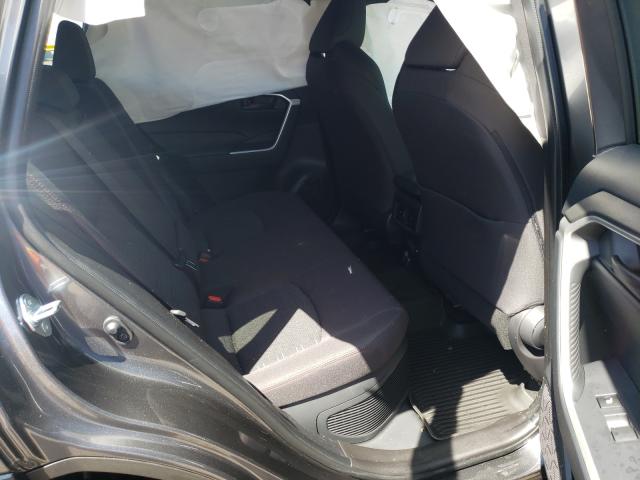 2021 TOYOTA RAV4 PRIME JTMAB3FV8MD032521