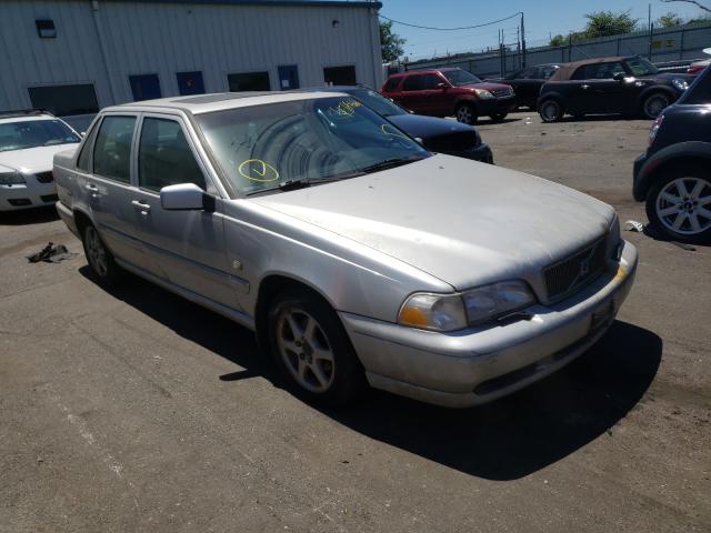 volvo s70 2000 vin yv1ls61j7y2653436