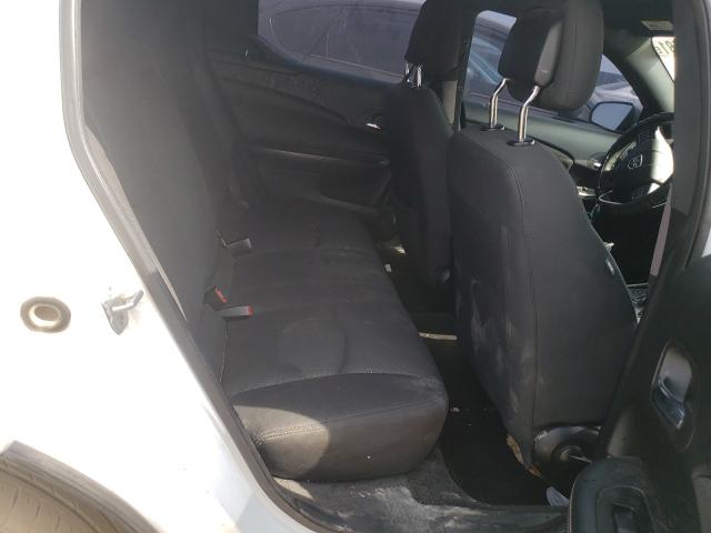 2011 DODGE AVENGER EX 1B3BD4FB9BN592020