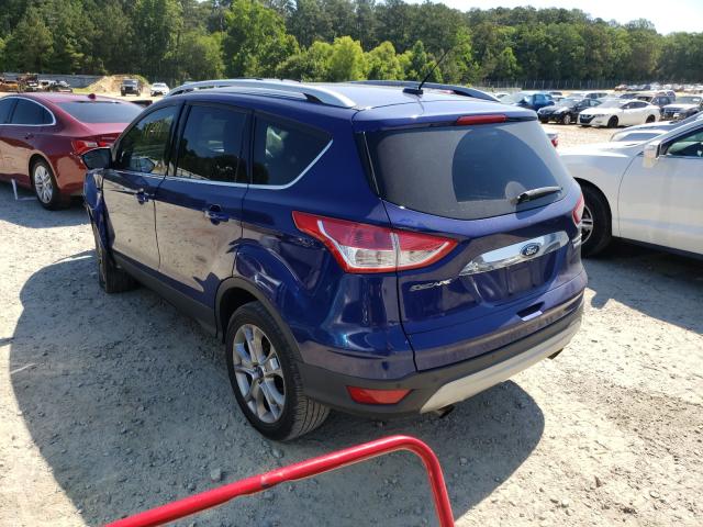 2016 FORD ESCAPE TIT 1FMCU0JX4GUC65208