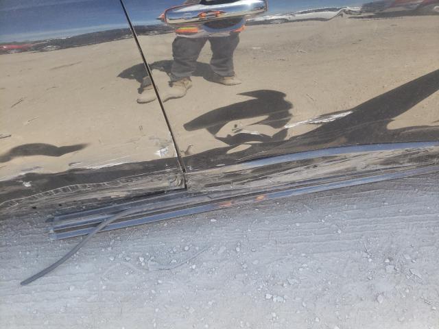 2020 VOLVO XC90 T6 MO YV4A22PK4L1550119