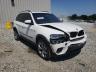 2013 BMW  X5