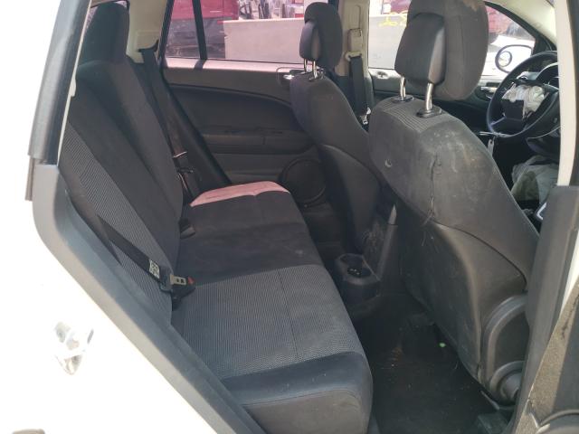 2011 DODGE CALIBER MA 1B3CB3HA9BD247519