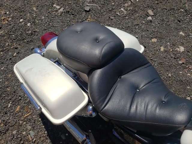2014 HARLEY-DAVIDSON FLD SWITCH 1HD1GZM17EC323893