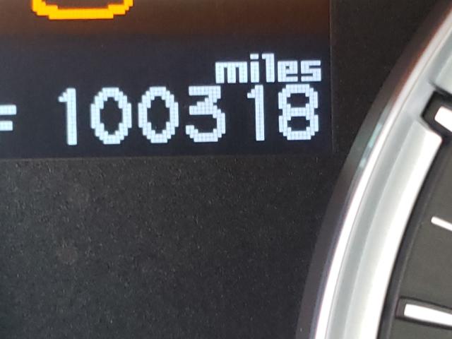 2015 ACURA TLX 19UUB2F33FA019090