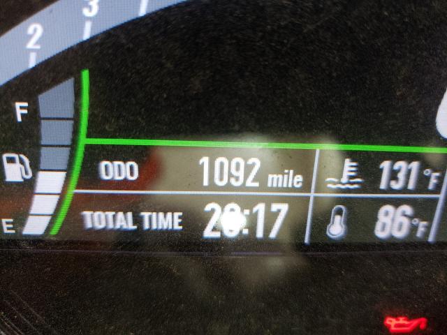 2021 KAWASAKI ZX1002 K JKBZXVK11MA015912