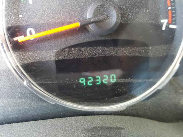 2011 JEEP LIBERTY LI 1J4PN5GK4BW532902