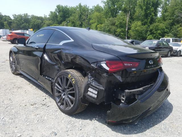 2017 INFINITI Q60 PREMIU JN1EV7EL9HM553238