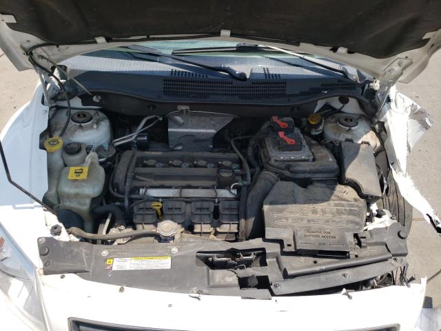2011 DODGE CALIBER MA 1B3CB3HA9BD247519