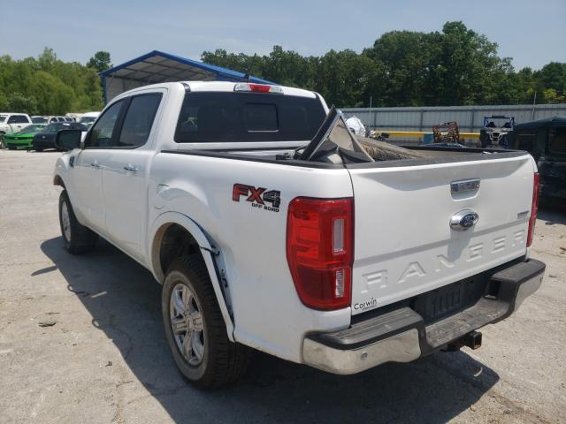 2020 FORD RANGER SUP 1FTER4FH2LLA14937