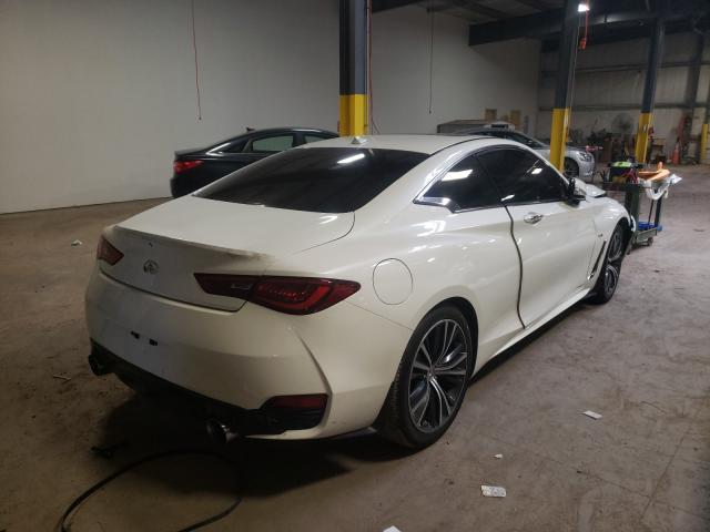 2017 INFINITI Q60 PREMIU JN1EV7EL4HM551896