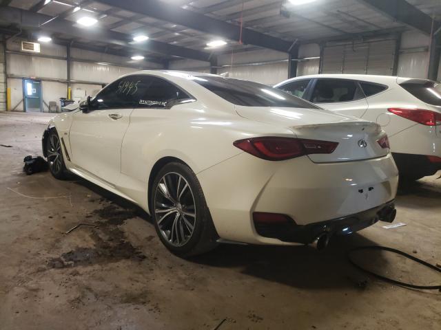 2017 INFINITI Q60 PREMIU JN1EV7EL4HM551896