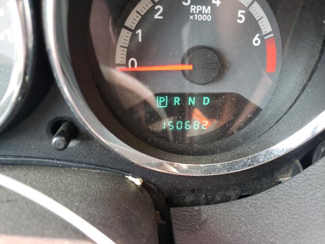 2011 DODGE CALIBER MA 1B3CB3HA9BD247519