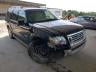 2006 FORD  EXPLORER