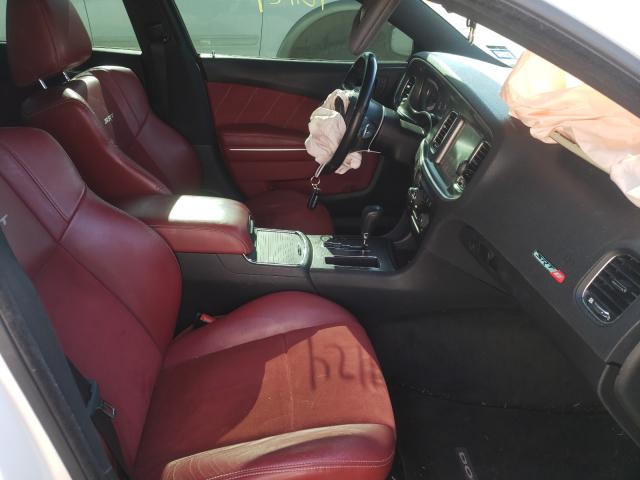 2013 DODGE CHARGER SR 2C3CDXEJ4DH539366