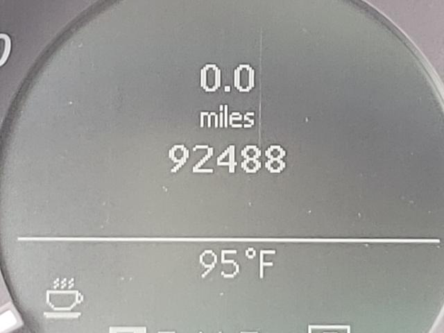 2010 MERCEDES-BENZ E 550 WDDKJ7CBXAF028954