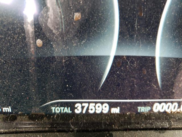 2018 BMW 530 XI WBAJA7C53JWA72164