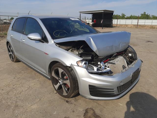 Фото: 3VW4T7AU6HM004109