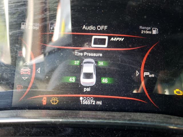 2014 DODGE DART GT 1C3CDFEB3ED840633