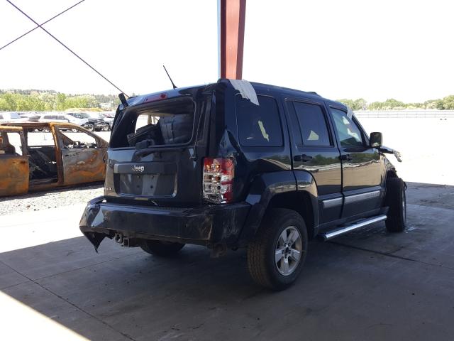 2011 JEEP LIBERTY LI 1J4PN5GK4BW532902