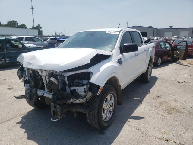 2020 FORD RANGER SUP 1FTER4FH2LLA14937