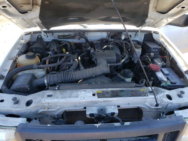 2010 FORD RANGER SUP 1FTKR1ED9APA66782