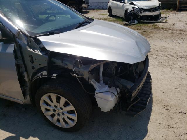 2016 NISSAN SENTRA S 3N1AB7AP8GY228785