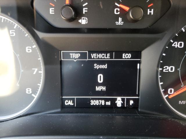 2017 GMC ACADIA ALL 1GKKNTLS5HZ273648