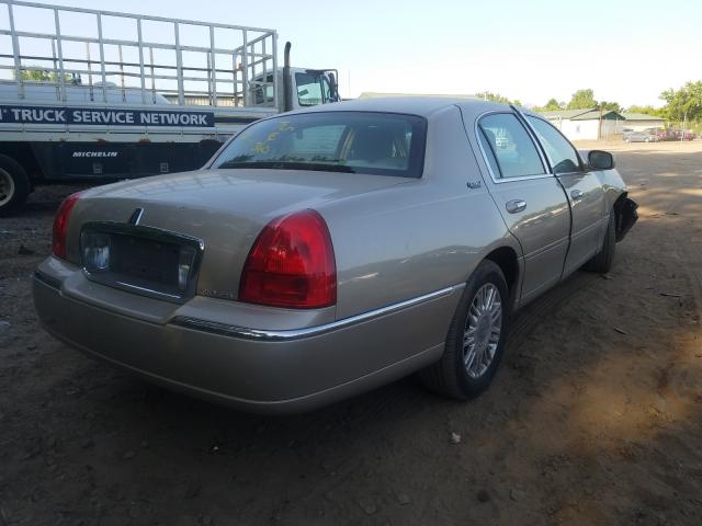 2011 LINCOLN TOWN CAR S 2LNBL8CV7BX759766