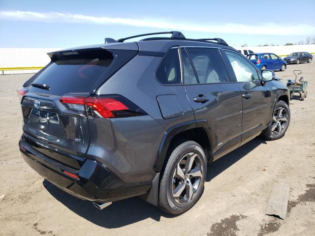2021 TOYOTA RAV4 PRIME JTMAB3FV8MD032521