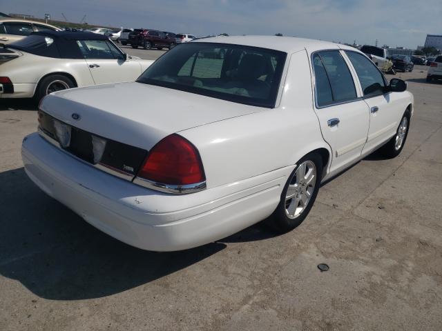 2011 FORD CROWN VIC 2FABP7EV7BX175258