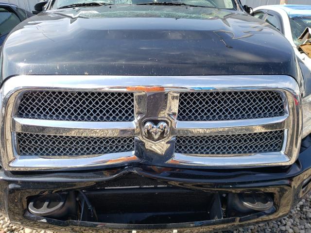 2014 RAM 2500 LONGH 3C6UR5GL9EG251632