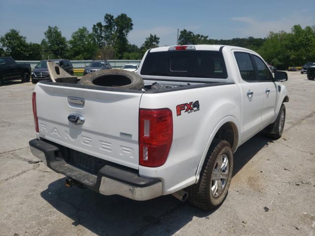 2020 FORD RANGER SUP 1FTER4FH2LLA14937