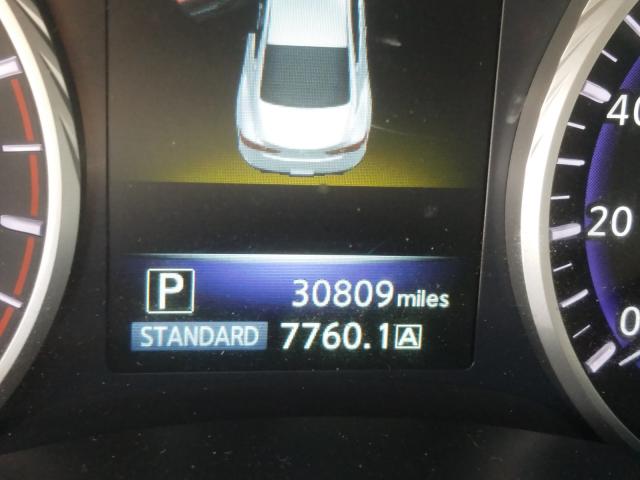 2017 INFINITI Q60 PREMIU JN1EV7EL9HM553238