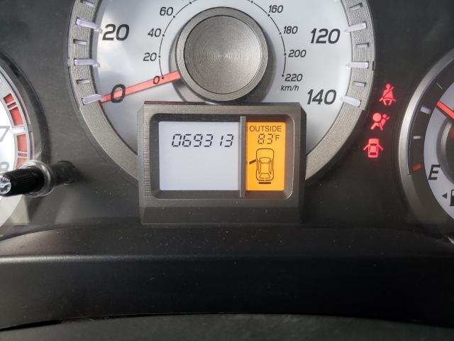 2015 HONDA PILOT EX 5FNYF3H41FB018902