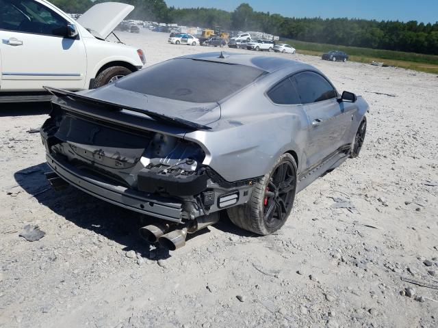 1FA6P8SJ9L5501475 2020 FORD MUSTANG-3