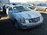 2003 CADILLAC CTS