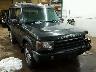 2003 LAND ROVER DISCOVERY