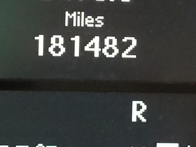 2011 MERCEDES-BENZ ML 550 4MA 4JGBB7CB5BA691897