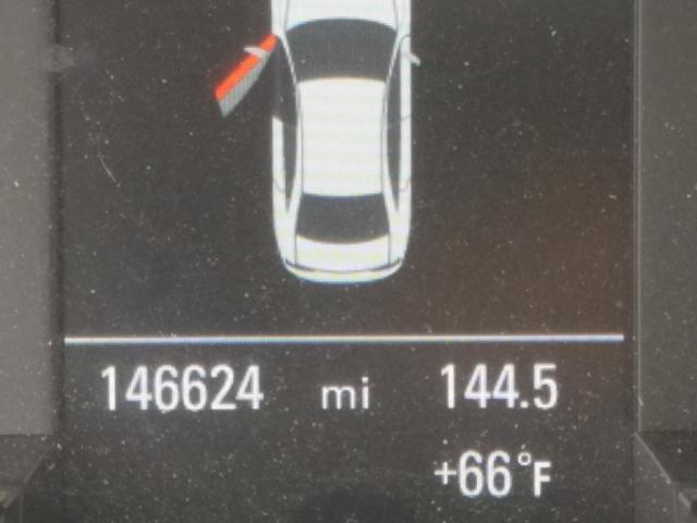 2011 AUDI S4 PRESTIG WAUMGBFL0BA085930