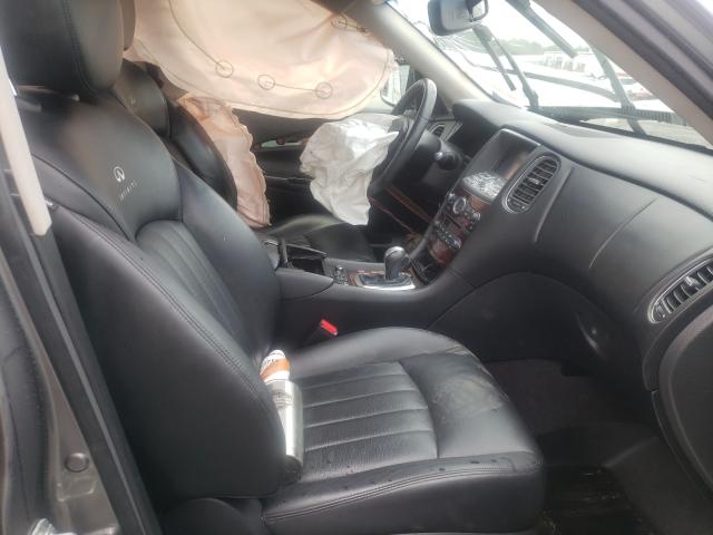 2013 INFINITI EX37 BASE JN1BJ0HR1DM482147