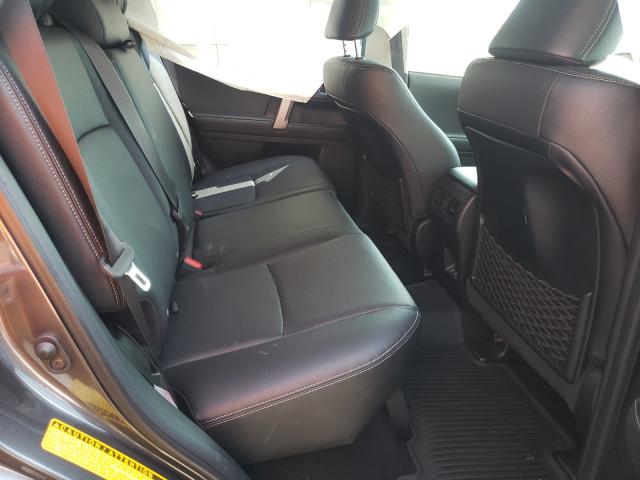 2020 TOYOTA 1900 DX JTEBU5JR0L5834747
