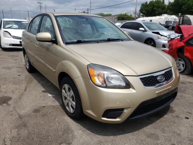 Киа рио 2 2010 седан. Base 2011. Base 2011. Base 2011. Base 2011.