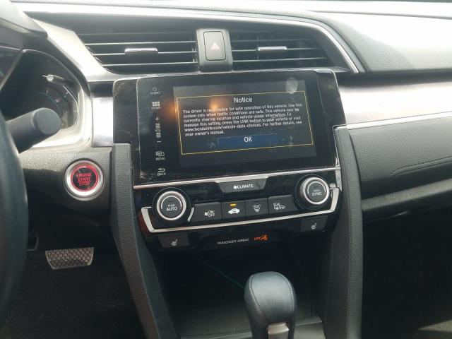 2018 HONDA CIVIC TOUR JHMFC1F92JX015023