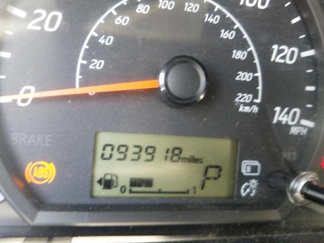 2015 MITSUBISHI MIRAGE DE ML32A3HJ1FH045661