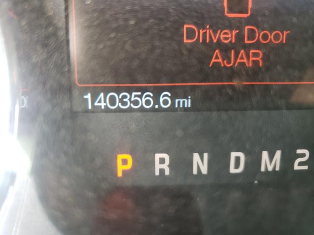 2011 FORD F-150 1FTFX1EF3BFD39859