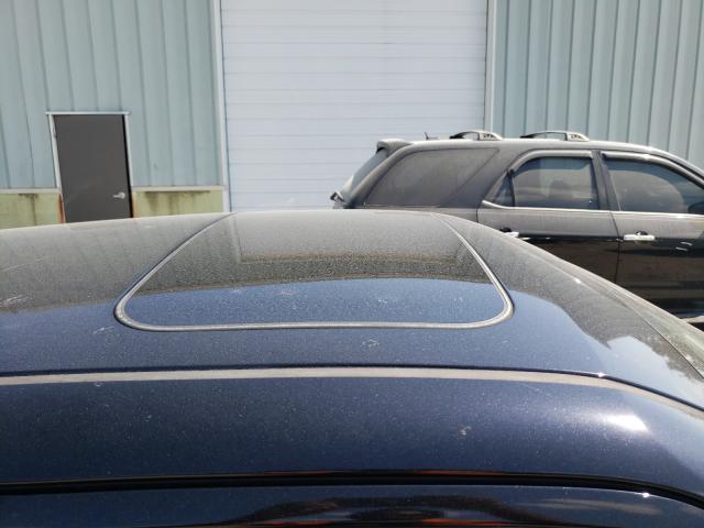 2011 NISSAN JUKE JN8AF5MV6BT016019