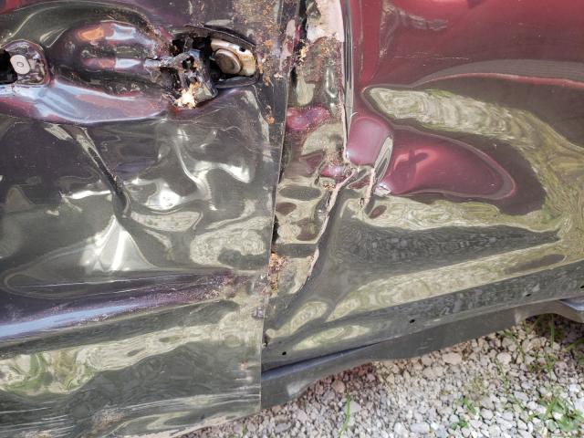 2021 SUBARU OUTBACK PR 4S4BTACC4M3146154