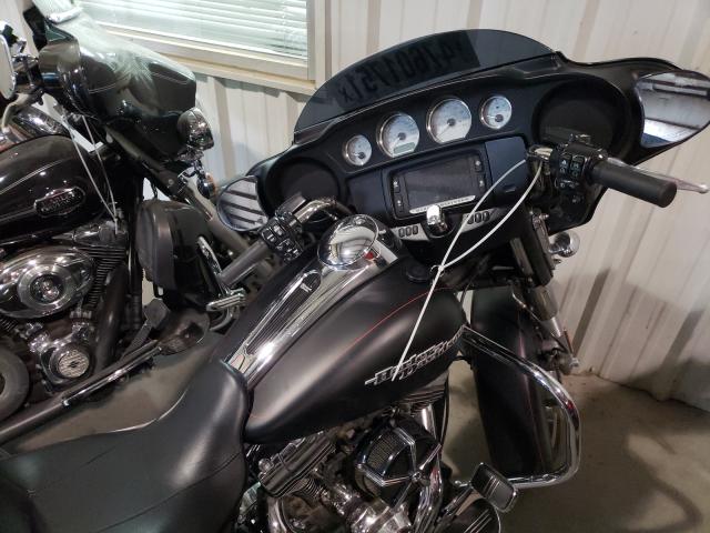 2016 HARLEY-DAVIDSON FLHXS STRE 1HD1KRM18GB657051