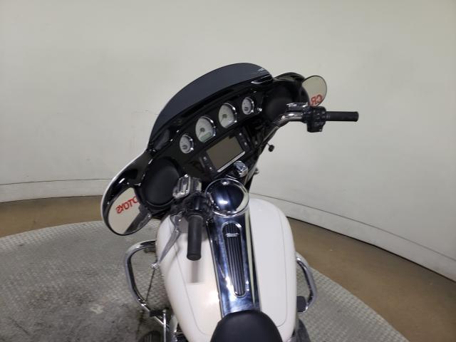 2015 HARLEY-DAVIDSON FLHXS STRE 1HD1KRM17FB631779